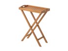 【ピエニュ/PIEDS NUS / GOODS】のMarrie Wood Tray Stand / マリーウッド トレイスタンド 人気、トレンドファッション・服の通販 founy(ファニー) ガーデン Garden, Gardening スタンド Stand Collar, Upright Stand thumbnail -|ID: prp329100001326490 ipo3291000000035323624