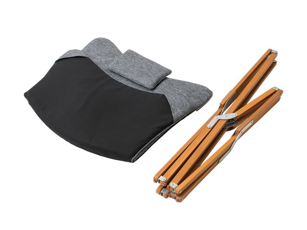 【ピエニュ/PIEDS NUS / GOODS】のEster Chair / エスター チェアー 人気、トレンドファッション・服の通販 founy(ファニー) 　送料無料　Free Shipping　アウトドア　Outdoor　コンパクト　Compact　フレーム　Flame　other-2|ID: prp329100001326496 ipo3291000000031517960