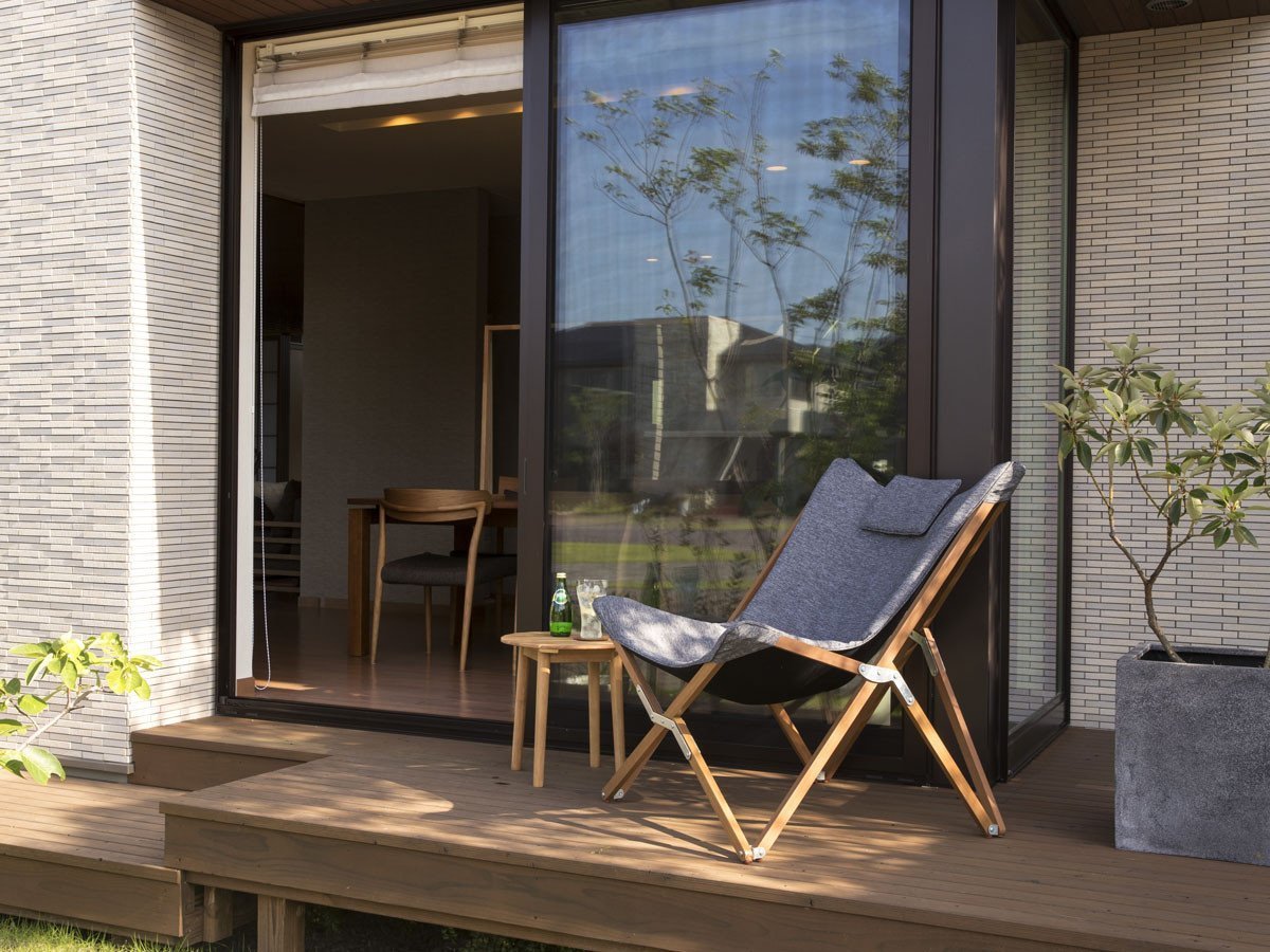 【ピエニュ/PIEDS NUS / GOODS】のEster Chair / エスター チェアー 人気、トレンドファッション・服の通販 founy(ファニー) 　送料無料　Free Shipping　アウトドア　Outdoor　コンパクト　Compact　フレーム　Flame　other-3|ID: prp329100001326496 ipo3291000000031517962