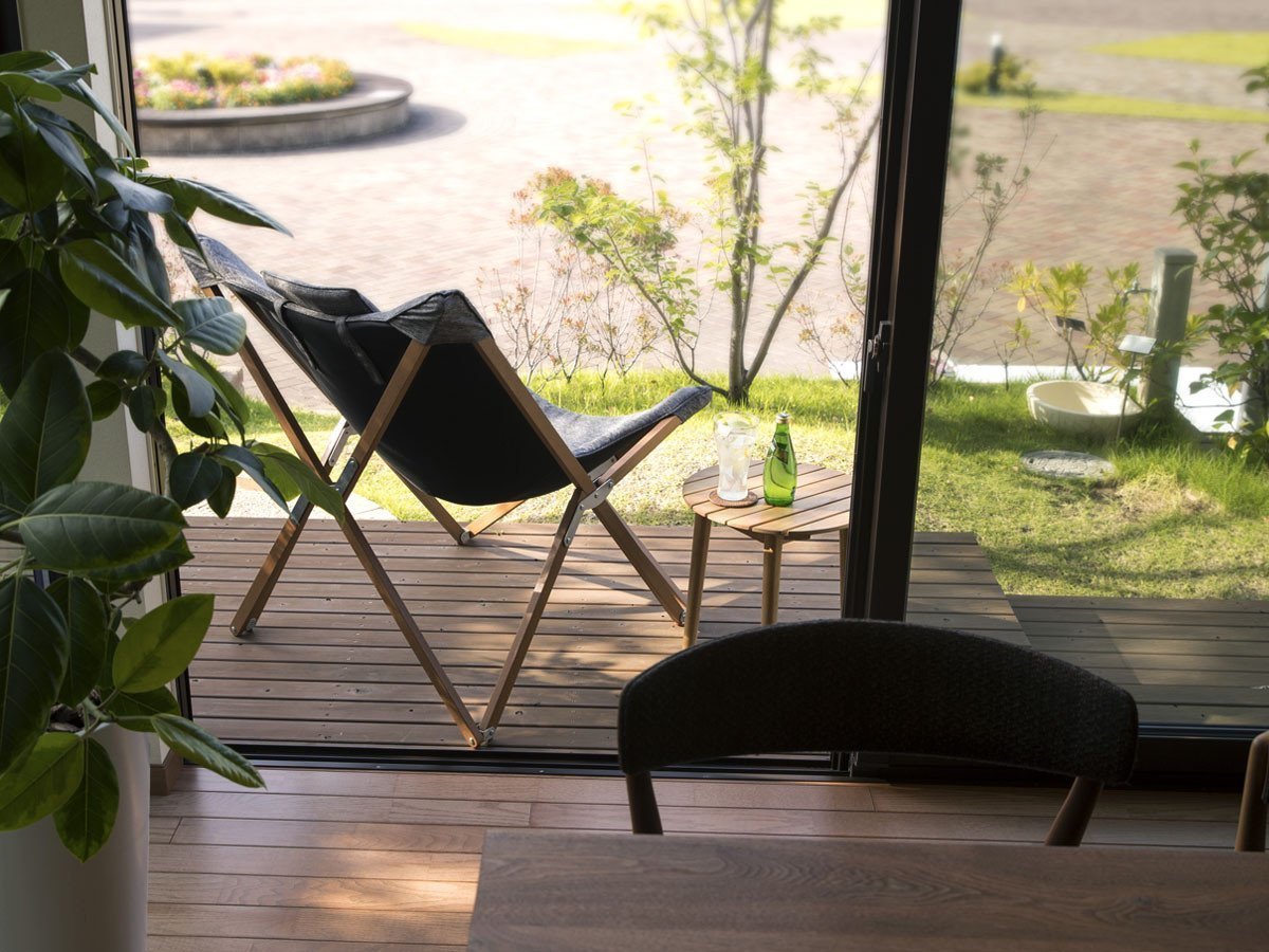 【ピエニュ/PIEDS NUS / GOODS】のEster Chair / エスター チェアー 人気、トレンドファッション・服の通販 founy(ファニー) 　送料無料　Free Shipping　アウトドア　Outdoor　コンパクト　Compact　フレーム　Flame　other-4|ID: prp329100001326496 ipo3291000000031517964