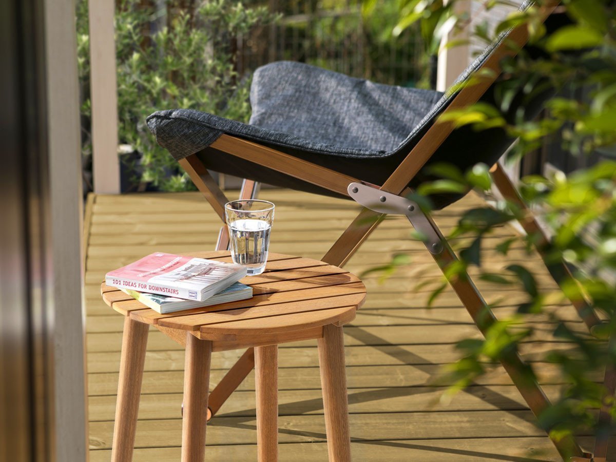 【ピエニュ/PIEDS NUS / GOODS】のEster Chair / エスター チェアー 人気、トレンドファッション・服の通販 founy(ファニー) 　送料無料　Free Shipping　アウトドア　Outdoor　コンパクト　Compact　フレーム　Flame　other-5|ID: prp329100001326496 ipo3291000000031517966