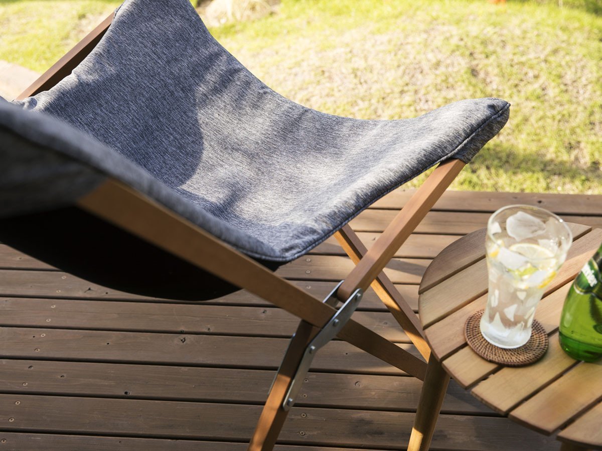 【ピエニュ/PIEDS NUS / GOODS】のEster Chair / エスター チェアー 人気、トレンドファッション・服の通販 founy(ファニー) 　送料無料　Free Shipping　アウトドア　Outdoor　コンパクト　Compact　フレーム　Flame　other-6|ID: prp329100001326496 ipo3291000000031517968