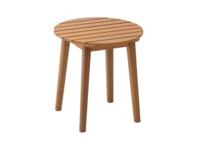 【ピエニュ/PIEDS NUS / GOODS】のLuna Side Table / ルーナ サイドテーブル 人気、トレンドファッション・服の通販 founy(ファニー) アウトドア Outdoor Clothing リラックス Relax, Relaxed Fit |ID:prp329100001326497