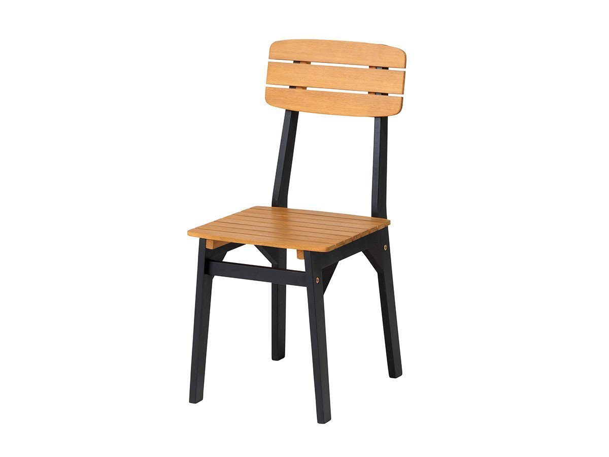【ピエニュ/PIEDS NUS / GOODS】のMarrie Wood Chair / マリーウッド チェアー 人気、トレンドファッション・服の通販 founy(ファニー) 　送料無料　Free Shipping　ガーデン　Garden　シンプル　Simple　テーブル　Table　 other-1|ID: prp329100001326506 ipo3291000000007881215