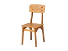 【ピエニュ/PIEDS NUS / GOODS】のMarrie Wood Chair / マリーウッド チェアー 人気、トレンドファッション・服の通販 founy(ファニー) 送料無料 Free Shipping ガーデン Garden シンプル Simple テーブル Table thumbnail ナチュラル|ID: prp329100001326506 ipo3291000000007881217