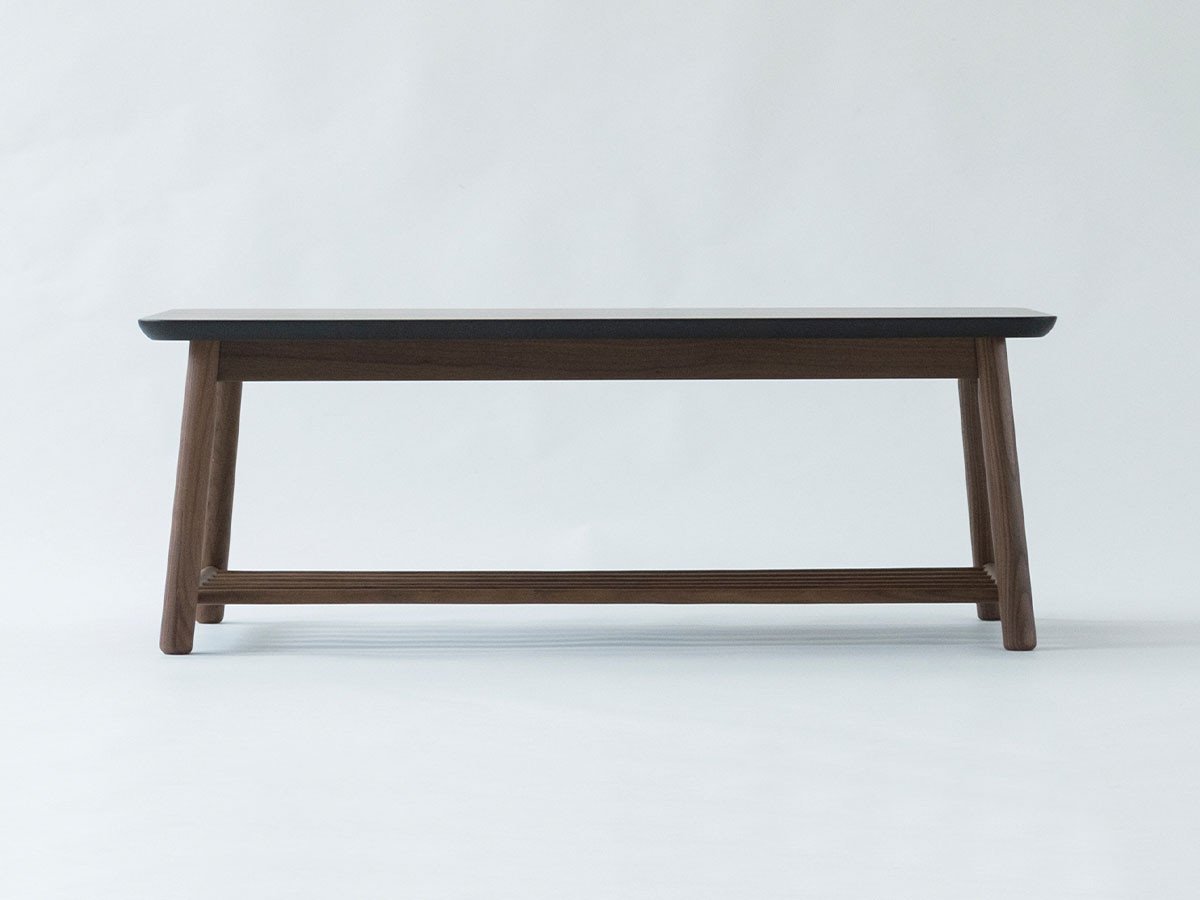 【イカサ/IKASAS / GOODS】のSUIPPO CAFE TABLE / スイッポ カフェテーブル 人気、トレンドファッション・服の通販 founy(ファニー) 　送料無料　Free Shipping　クール　Cool　スタンダード　Standard　テーブル　Table　ボックス　Box　雑誌　Magazine　ホーム・キャンプ・アウトドア・お取り寄せ　Home,Garden,Outdoor,Camping Gear　家具・インテリア　Furniture　テーブル　Table　ローテーブル・センターテーブル　Low Table/Center Table　ホーム・キャンプ・アウトドア・お取り寄せ　Home,Garden,Outdoor,Camping Gear　家具・インテリア　Furniture　テーブル　Table　カフェテーブル　Cafe Table　other-2|ID: prp329100001329002 ipo3291000000031517737