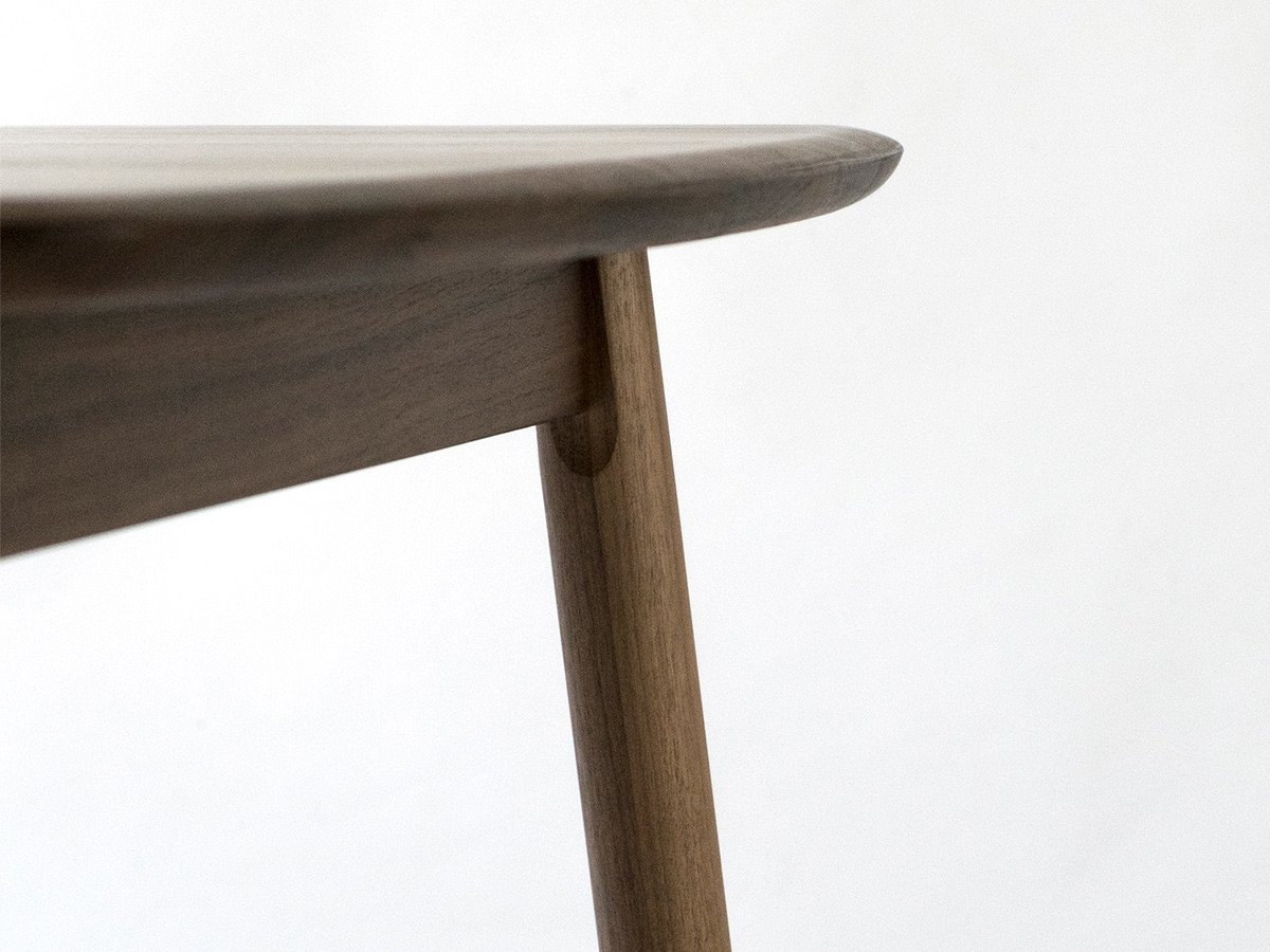 【イカサ/IKASAS / GOODS】のSUIPPO DINING TABLE 150 / スイッポ ダイニングテーブル 150 人気、トレンドファッション・服の通販 founy(ファニー) 　クール　Cool, Chic　テーブル　Table, Dining Table　ホーム・キャンプ・アウトドア・お取り寄せ　Home Living / Home & Lifestyle / Camping Gear / Outdoor Camping　家具・インテリア　Home Furniture & Interior. Stylish & Functional Living Spaces　テーブル　Dining, Coffee & Side Tables　ダイニングテーブル・食卓テーブル　Dining Tables　other-3|ID: prp329100001329004 ipo3291000000031517765