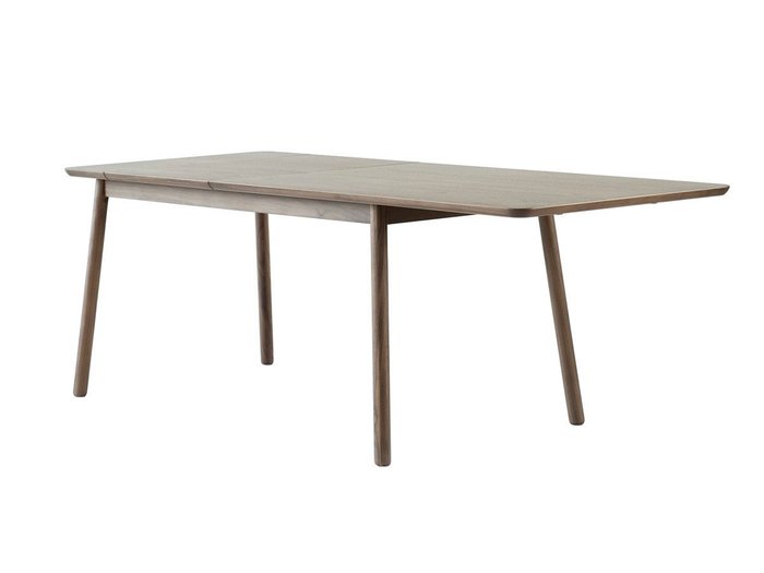 【イカサ/IKASAS / GOODS】のSUIPPO DINING TABLE EX / スイッポ ダイニングテーブル EX インテリア・キッズ・メンズ・レディースファッション・服の通販 founy(ファニー) https://founy.com/ おすすめ Recommended / Our Picks クール Cool, Chic テーブル Table, Dining Table ホーム・キャンプ・アウトドア・お取り寄せ Home Living / Home & Lifestyle / Camping Gear / Outdoor Camping 家具・インテリア Home Furniture & Interior. Stylish & Functional Living Spaces テーブル Dining, Coffee & Side Tables ダイニングテーブル・食卓テーブル Dining Tables |ID: prp329100001329005 ipo3291000000030196691