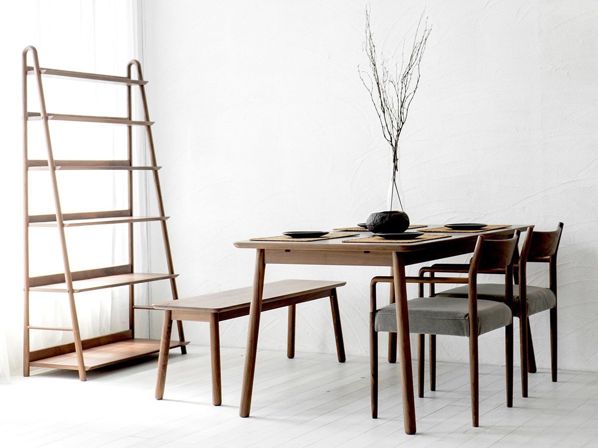 【イカサ/IKASAS / GOODS】のSUIPPO DINING TABLE EX / スイッポ ダイニングテーブル EX 人気、トレンドファッション・服の通販 founy(ファニー) 　おすすめ　Recommended / Our Picks　クール　Cool, Chic　テーブル　Table, Dining Table　ホーム・キャンプ・アウトドア・お取り寄せ　Home Living / Home & Lifestyle / Camping Gear / Outdoor Camping　家具・インテリア　Home Furniture & Interior. Stylish & Functional Living Spaces　テーブル　Dining, Coffee & Side Tables　ダイニングテーブル・食卓テーブル　Dining Tables　other-4|ID: prp329100001329005 ipo3291000000031517782