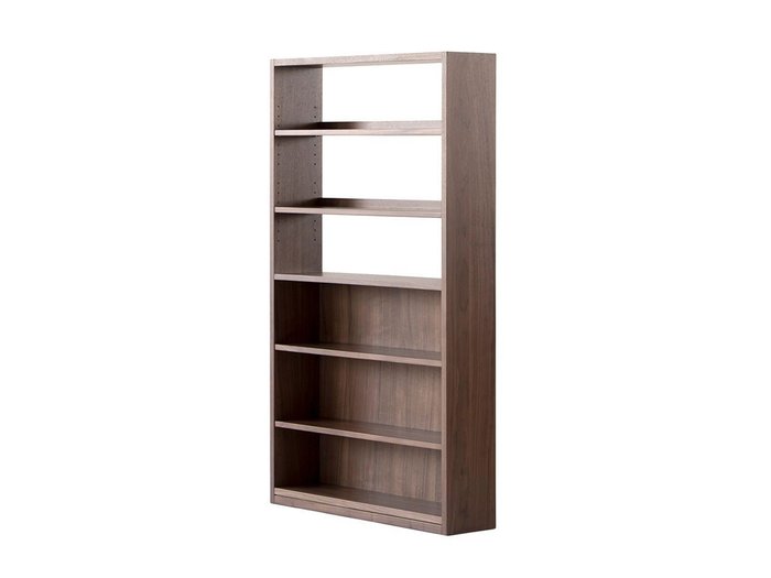 【イカサ/IKASAS / GOODS】のTOKI NARROW SHELF / トキ ナローシェルフ インテリア・キッズ・メンズ・レディースファッション・服の通販 founy(ファニー) https://founy.com/ デスク Desk, Work Desk ワーク Workwear, Utility Style ホーム・キャンプ・アウトドア・お取り寄せ Home Living / Home & Lifestyle / Camping Gear / Outdoor Camping 家具・インテリア Home Furniture & Interior. Stylish & Functional Living Spaces 収納家具・キャビネット Storage Furniture シェルフ・オープンラック・収納棚 Open Shelf Rack ホーム・キャンプ・アウトドア・お取り寄せ Home Living / Home & Lifestyle / Camping Gear / Outdoor Camping 家具・インテリア Home Furniture & Interior. Stylish & Functional Living Spaces 収納家具・キャビネット Storage Furniture 本棚・マガジンスタンド Bookshelf/Magazine Rack |ID: prp329100001329008 ipo3291000000030196752