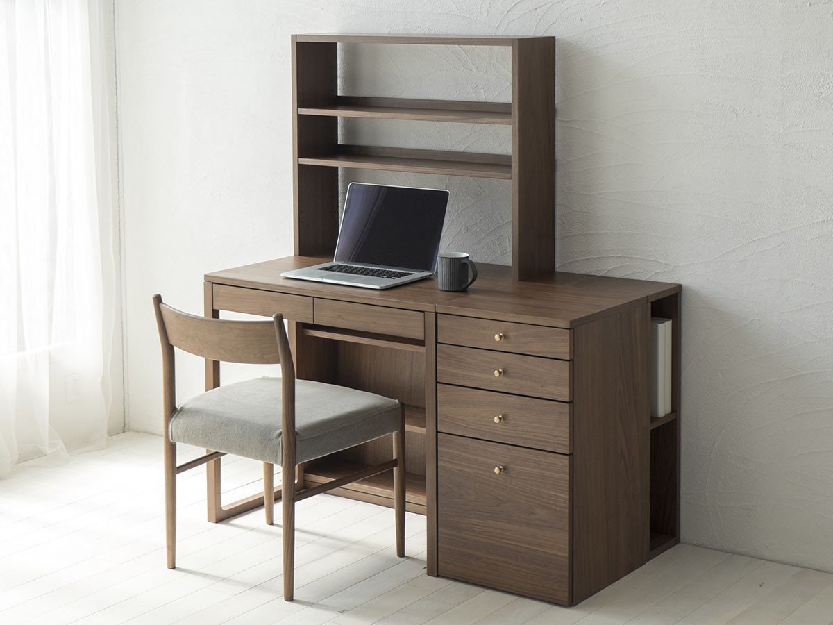 【イカサ/IKASAS / GOODS】のTOKI NARROW SHELF / トキ ナローシェルフ 人気、トレンドファッション・服の通販 founy(ファニー) 　デスク　Desk, Work Desk　ワーク　Workwear, Utility Style　ホーム・キャンプ・アウトドア・お取り寄せ　Home Living / Home & Lifestyle / Camping Gear / Outdoor Camping　家具・インテリア　Home Furniture & Interior. Stylish & Functional Living Spaces　収納家具・キャビネット　Storage Furniture　シェルフ・オープンラック・収納棚　Open Shelf Rack　ホーム・キャンプ・アウトドア・お取り寄せ　Home Living / Home & Lifestyle / Camping Gear / Outdoor Camping　家具・インテリア　Home Furniture & Interior. Stylish & Functional Living Spaces　収納家具・キャビネット　Storage Furniture　本棚・マガジンスタンド　Bookshelf/Magazine Rack　other-2|ID: prp329100001329008 ipo3291000000031517793