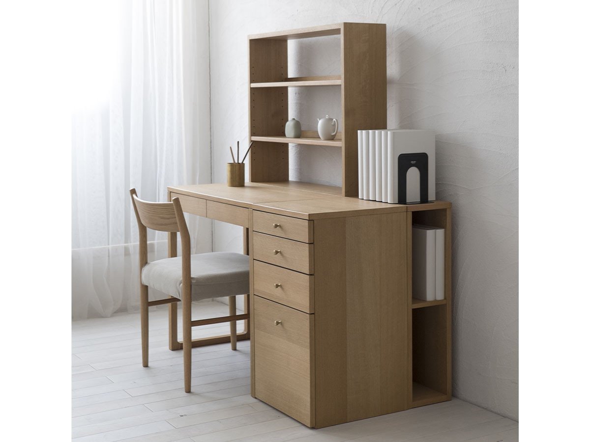 【イカサ/IKASAS / GOODS】のTOKI NARROW SHELF / トキ ナローシェルフ 人気、トレンドファッション・服の通販 founy(ファニー) 　デスク　Desk, Work Desk　ワーク　Workwear, Utility Style　ホーム・キャンプ・アウトドア・お取り寄せ　Home Living / Home & Lifestyle / Camping Gear / Outdoor Camping　家具・インテリア　Home Furniture & Interior. Stylish & Functional Living Spaces　収納家具・キャビネット　Storage Furniture　シェルフ・オープンラック・収納棚　Open Shelf Rack　ホーム・キャンプ・アウトドア・お取り寄せ　Home Living / Home & Lifestyle / Camping Gear / Outdoor Camping　家具・インテリア　Home Furniture & Interior. Stylish & Functional Living Spaces　収納家具・キャビネット　Storage Furniture　本棚・マガジンスタンド　Bookshelf/Magazine Rack　other-6|ID: prp329100001329008 ipo3291000000031517807