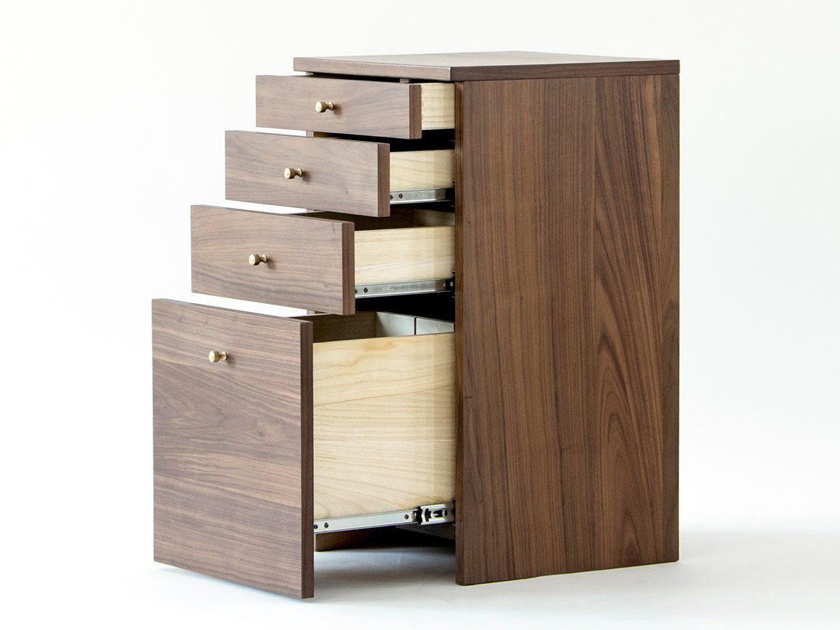 【イカサ/IKASAS / GOODS】のTOKI CHEST DRAWER / トキ チェストドロワー 人気、トレンドファッション・服の通販 founy(ファニー) 　送料無料　Free Shipping　アクセサリー　Fashion Accessories　デスク　Desk, Work Desk　ホーム・キャンプ・アウトドア・お取り寄せ　Home Living / Home & Lifestyle / Camping Gear / Outdoor Camping　家具・インテリア　Home Furniture & Interior. Stylish & Functional Living Spaces　その他 インテリア雑貨、家具　Home Decor & Furniture Extras　other-2|ID: prp329100001329019 ipo3291000000031517839