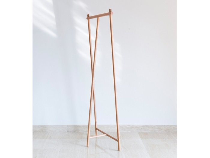 【イカサ/IKASAS / GOODS】のSUIPPO COAT HANGER / スイッポ コートハンガー インテリア・キッズ・メンズ・レディースファッション・服の通販 founy(ファニー) https://founy.com/ クール Cool, Chic ホーム・キャンプ・アウトドア・お取り寄せ Home Living / Home & Lifestyle / Camping Gear / Outdoor Camping 家具・インテリア Home Furniture & Interior. Stylish & Functional Living Spaces その他 インテリア雑貨、家具 Home Decor & Furniture Extras |ID: prp329100001329020 ipo3291000000030649281