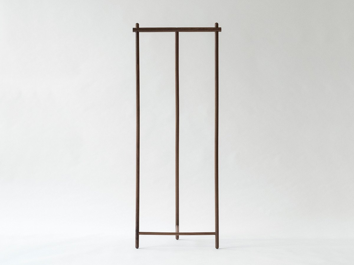 【イカサ/IKASAS / GOODS】のSUIPPO COAT HANGER / スイッポ コートハンガー 人気、トレンドファッション・服の通販 founy(ファニー) 　クール　Cool, Chic　ホーム・キャンプ・アウトドア・お取り寄せ　Home Living / Home & Lifestyle / Camping Gear / Outdoor Camping　家具・インテリア　Home Furniture & Interior. Stylish & Functional Living Spaces　その他 インテリア雑貨、家具　Home Decor & Furniture Extras　other-4|ID: prp329100001329020 ipo3291000000031517858