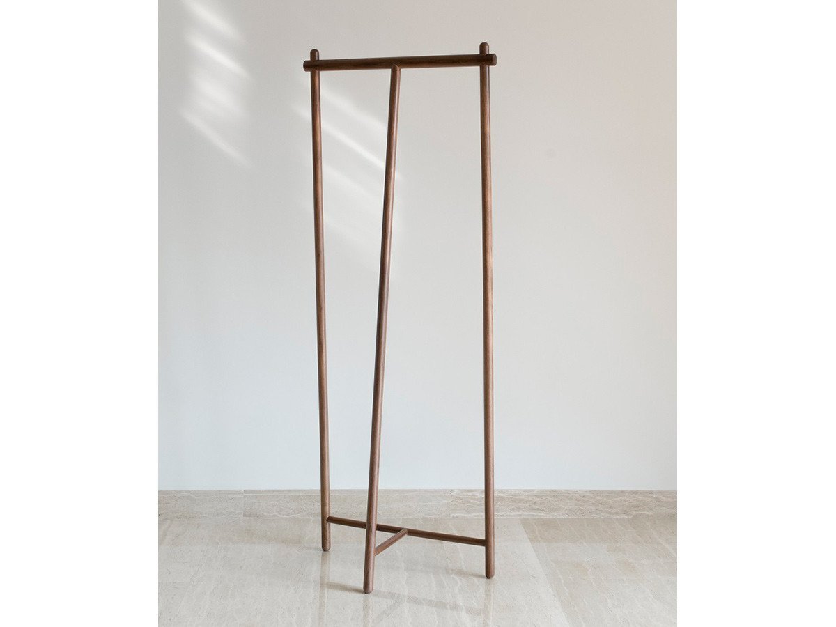 【イカサ/IKASAS / GOODS】のSUIPPO COAT HANGER / スイッポ コートハンガー 人気、トレンドファッション・服の通販 founy(ファニー) 　クール　Cool, Chic　ホーム・キャンプ・アウトドア・お取り寄せ　Home Living / Home & Lifestyle / Camping Gear / Outdoor Camping　家具・インテリア　Home Furniture & Interior. Stylish & Functional Living Spaces　その他 インテリア雑貨、家具　Home Decor & Furniture Extras　other-6|ID: prp329100001329020 ipo3291000000031517862