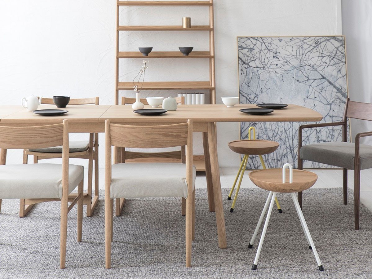 【イカサ/IKASAS / GOODS】のKANTO ROUND STOOL / カント ラウンドスツール 人気、トレンドファッション・服の通販 founy(ファニー) 　送料無料　Free Shipping　テーブル　Table, Dining Table　フラット　Flat, Flat Shoes　ラウンド　Round, Round Neck　ホーム・キャンプ・アウトドア・お取り寄せ　Home Living / Home & Lifestyle / Camping Gear / Outdoor Camping　家具・インテリア　Home Furniture & Interior. Stylish & Functional Living Spaces　チェア・椅子　Seating & Chairs　スツール・バースツール　Stools & Bar Stools　ホーム・キャンプ・アウトドア・お取り寄せ　Home Living / Home & Lifestyle / Camping Gear / Outdoor Camping　家具・インテリア　Home Furniture & Interior. Stylish & Functional Living Spaces　テーブル　Dining, Coffee & Side Tables　サイドテーブル・ナイトテーブル　Side & End Tables　other-4|ID: prp329100001329022 ipo3291000000031517868
