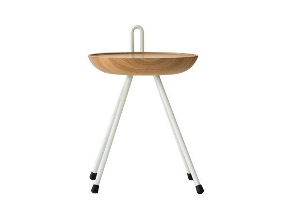 【イカサ/IKASAS / GOODS】のKANTO ROUND STOOL / カント ラウンドスツール インテリア・キッズ・メンズ・レディースファッション・服の通販 founy(ファニー) https://founy.com/ 送料無料 Free Shipping テーブル Table, Dining Table フラット Flat, Flat Shoes ラウンド Round, Round Neck ホーム・キャンプ・アウトドア・お取り寄せ Home Living / Home & Lifestyle / Camping Gear / Outdoor Camping 家具・インテリア Home Furniture & Interior. Stylish & Functional Living Spaces チェア・椅子 Seating & Chairs スツール・バースツール Stools & Bar Stools ホーム・キャンプ・アウトドア・お取り寄せ Home Living / Home & Lifestyle / Camping Gear / Outdoor Camping 家具・インテリア Home Furniture & Interior. Stylish & Functional Living Spaces テーブル Dining, Coffee & Side Tables サイドテーブル・ナイトテーブル Side & End Tables |ID: prp329100001329022 ipo3291000000032075944