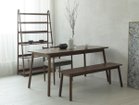thumbnail other-3