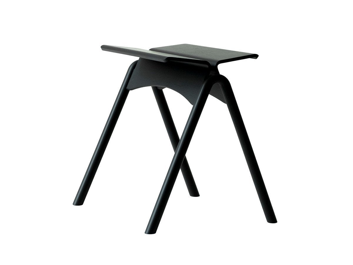 【イカサ/IKASAS / GOODS】のKAMOME STOOL / カモメ スツール 人気、トレンドファッション・服の通販 founy(ファニー) 　送料無料　Free Shipping　軽量　Lightweight, Ultra Light　ホーム・キャンプ・アウトドア・お取り寄せ　Home Living / Home & Lifestyle / Camping Gear / Outdoor Camping　家具・インテリア　Home Furniture & Interior. Stylish & Functional Living Spaces　チェア・椅子　Seating & Chairs　スツール・バースツール　Stools & Bar Stools　other-5|ID: prp329100001329026 ipo3291000000031517896