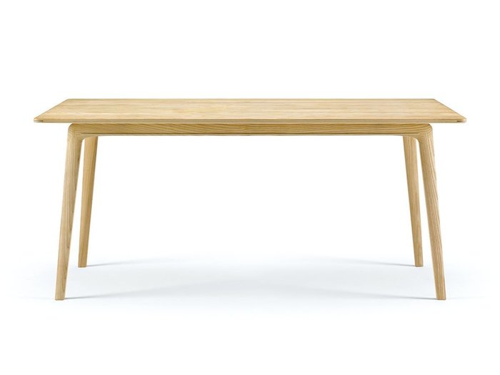 【エレガンス/ELEGANCE / GOODS】のDINING TABLE / ダイニングテーブル インテリア・キッズ・メンズ・レディースファッション・服の通販 founy(ファニー) https://founy.com/ クッション Cushion, Throw Pillow テーブル Table, Dining Table ホーム・キャンプ・アウトドア・お取り寄せ Home Living / Home & Lifestyle / Camping Gear / Outdoor Camping 家具・インテリア Home Furniture & Interior. Stylish & Functional Living Spaces テーブル Dining, Coffee & Side Tables ダイニングテーブル・食卓テーブル Dining Tables |ID: prp329100001333898 ipo3291000000036819099