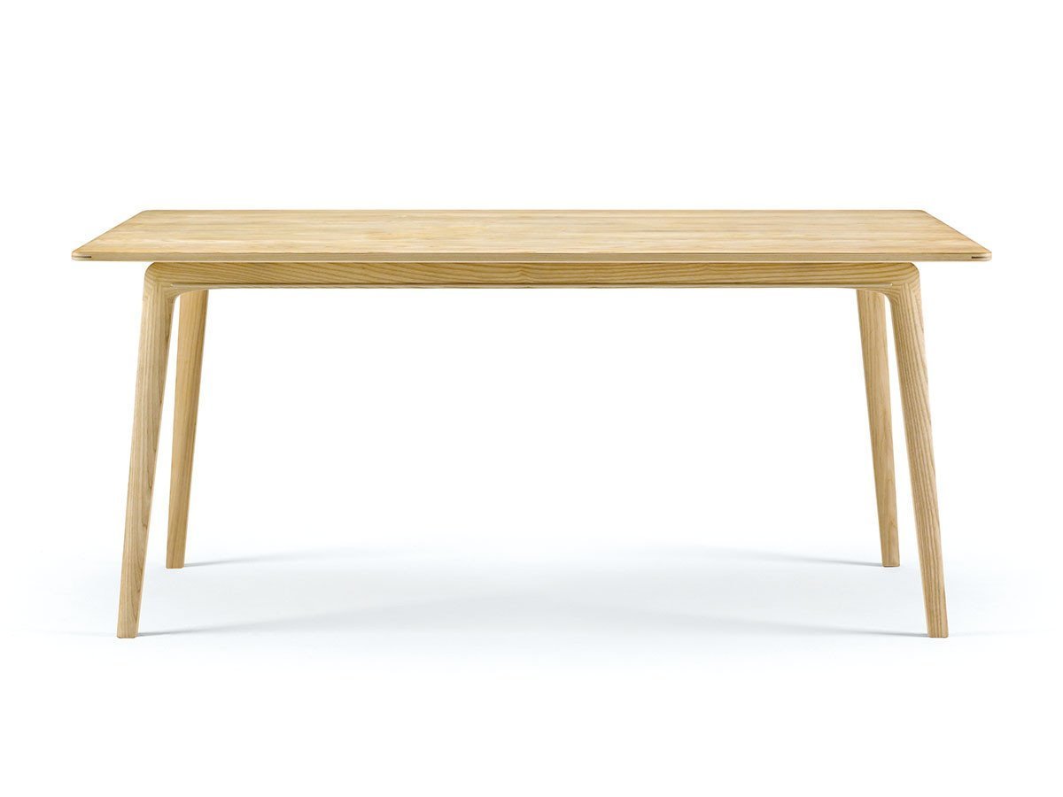 【エレガンス/ELEGANCE / GOODS】のDINING TABLE / ダイニングテーブル 人気、トレンドファッション・服の通販 founy(ファニー) 　クッション　Cushion, Throw Pillow　テーブル　Table, Dining Table　ホーム・キャンプ・アウトドア・お取り寄せ　Home Living / Home & Lifestyle / Camping Gear / Outdoor Camping　家具・インテリア　Home Furniture & Interior. Stylish & Functional Living Spaces　テーブル　Dining, Coffee & Side Tables　ダイニングテーブル・食卓テーブル　Dining Tables　 other-1|ID: prp329100001333898 ipo3291000000036819099