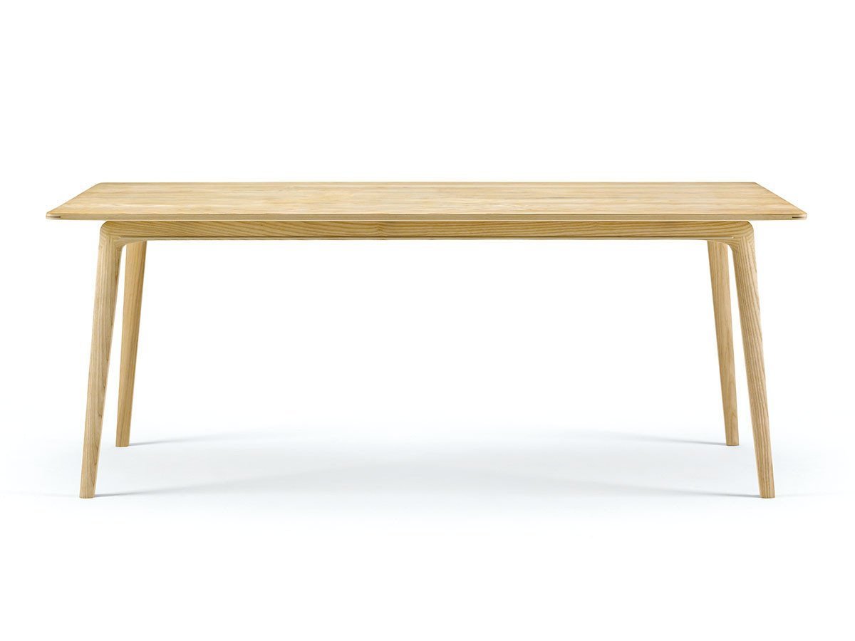 【エレガンス/ELEGANCE / GOODS】のDINING TABLE / ダイニングテーブル インテリア・キッズ・メンズ・レディースファッション・服の通販 founy(ファニー) 　クッション　Cushion, Throw Pillow　テーブル　Table, Dining Table　ホーム・キャンプ・アウトドア・お取り寄せ　Home Living / Home & Lifestyle / Camping Gear / Outdoor Camping　家具・インテリア　Home Furniture & Interior. Stylish & Functional Living Spaces　テーブル　Dining, Coffee & Side Tables　ダイニングテーブル・食卓テーブル　Dining Tables　ソープ、サイズ:幅180cm|ID: prp329100001333898 ipo3291000000036819102