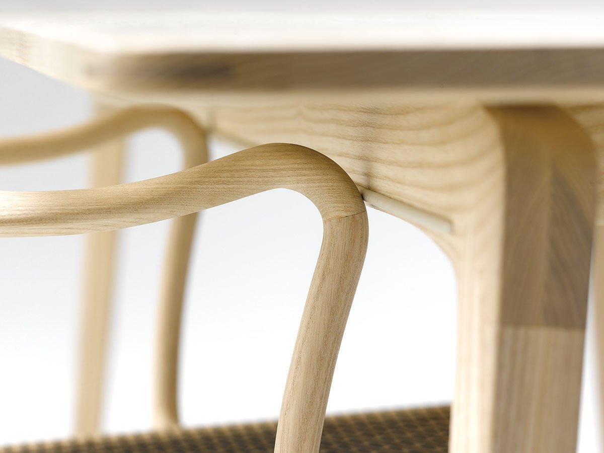 【エレガンス/ELEGANCE / GOODS】のDINING TABLE / ダイニングテーブル インテリア・キッズ・メンズ・レディースファッション・服の通販 founy(ファニー) 　クッション　Cushion, Throw Pillow　テーブル　Table, Dining Table　ホーム・キャンプ・アウトドア・お取り寄せ　Home Living / Home & Lifestyle / Camping Gear / Outdoor Camping　家具・インテリア　Home Furniture & Interior. Stylish & Functional Living Spaces　テーブル　Dining, Coffee & Side Tables　ダイニングテーブル・食卓テーブル　Dining Tables　キズ防止レザークッション|ID: prp329100001333898 ipo3291000000036819105