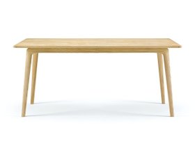 【エレガンス/ELEGANCE / GOODS】のDINING TABLE / ダイニングテーブル 大人の最旬トレンドファッション＆コーディネート founy(ファウニー) クッション Cushion, Throw Pillow テーブル Table, Dining Table ホーム・キャンプ・アウトドア・お取り寄せ Home Living / Home & Lifestyle / Camping Gear / Outdoor Camping 家具・インテリア Home Furniture & Interior. Stylish & Functional Living Spaces テーブル Dining, Coffee & Side Tables ダイニングテーブル・食卓テーブル Dining Tables |ID:prp329100001333898
