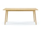 【エレガンス/ELEGANCE / GOODS】のDINING TABLE / ダイニングテーブル ソープ、サイズ:幅160cm|ID: prp329100001333898 ipo3291000000037275606