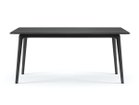 【エレガンス/ELEGANCE / GOODS】のDINING TABLE / ダイニングテーブル ブラック、サイズ:幅160cm|ID: prp329100001333898 ipo3291000000037275607