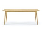 【エレガンス/ELEGANCE / GOODS】のDINING TABLE / ダイニングテーブル ソープ、サイズ:幅180cm|ID: prp329100001333898 ipo3291000000037275608
