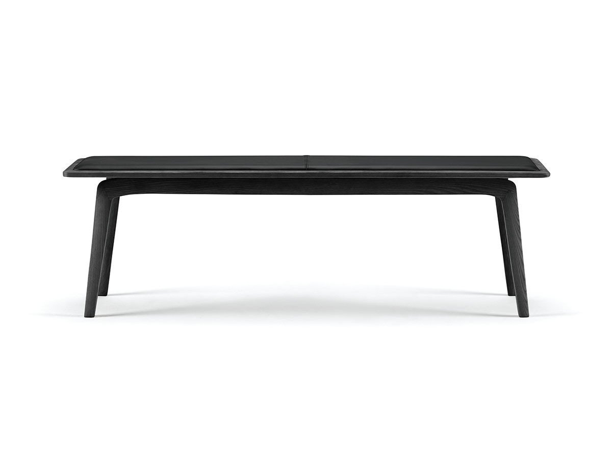 【エレガンス/ELEGANCE / GOODS】のBENCH / ベンチ 人気、トレンドファッション・服の通販 founy(ファニー) 　送料無料　Free Shipping　クッション　Cushion, Throw Pillow　テーブル　Table, Dining Table　ホーム・キャンプ・アウトドア・お取り寄せ　Home Living / Home & Lifestyle / Camping Gear / Outdoor Camping　家具・インテリア　Home Furniture & Interior. Stylish & Functional Living Spaces　チェア・椅子　Seating & Chairs　ダイニングベンチ・玄関ベンチ　Bench & Dining Benches　other-2|ID: prp329100001333903 ipo3291000000031517664