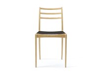 【エレガンス/ELEGANCE / GOODS】のDINING CHAIR / ダイニングチェア 人気、トレンドファッション・服の通販 founy(ファニー) クッション Cushion 軽量 Lightweight シンプル Simple 送料無料 Free Shipping エレガント 上品 Elegant ホーム・キャンプ・アウトドア・お取り寄せ Home,Garden,Outdoor,Camping Gear 家具・インテリア Furniture チェア・椅子 Chair ダイニングチェア Dining Chair |ID:prp329100001333905