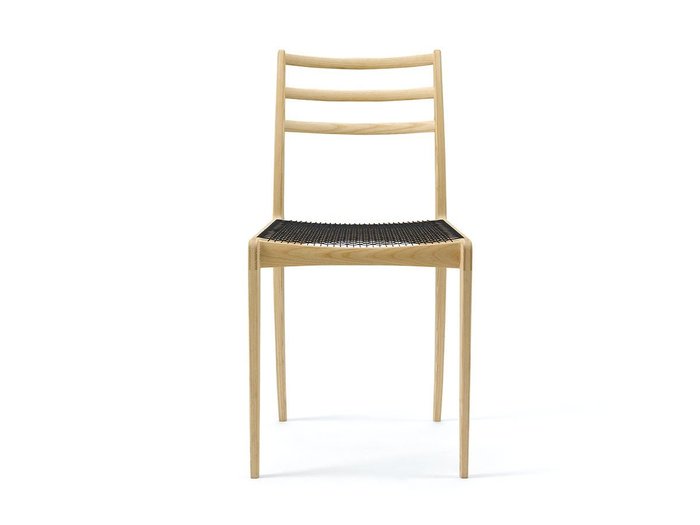 【エレガンス/ELEGANCE / GOODS】のDINING CHAIR / ダイニングチェア インテリア・キッズ・メンズ・レディースファッション・服の通販 founy(ファニー) https://founy.com/ クッション Cushion, Throw Pillow 軽量 Lightweight, Ultra Light シンプル Simple, Minimal 送料無料 Free Shipping エレガント 上品 Elegant ホーム・キャンプ・アウトドア・お取り寄せ Home Living / Home & Lifestyle / Camping Gear / Outdoor Camping 家具・インテリア Home Furniture & Interior. Stylish & Functional Living Spaces チェア・椅子 Seating & Chairs ダイニングチェア・木製チェア Dining Chairs |ID: prp329100001333905 ipo3291000000030196410