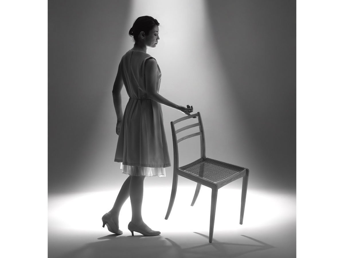 【エレガンス/ELEGANCE / GOODS】のDINING CHAIR / ダイニングチェア 人気、トレンドファッション・服の通販 founy(ファニー) 　クッション　Cushion, Throw Pillow　軽量　Lightweight, Ultra Light　シンプル　Simple, Minimal　送料無料　Free Shipping　エレガント 上品　Elegant　ホーム・キャンプ・アウトドア・お取り寄せ　Home Living / Home & Lifestyle / Camping Gear / Outdoor Camping　家具・インテリア　Home Furniture & Interior. Stylish & Functional Living Spaces　チェア・椅子　Seating & Chairs　ダイニングチェア・木製チェア　Dining Chairs　other-3|ID: prp329100001333905 ipo3291000000031517675
