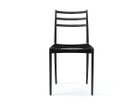 【エレガンス/ELEGANCE / GOODS】のDINING CHAIR / ダイニングチェア 人気、トレンドファッション・服の通販 founy(ファニー) クッション Cushion, Throw Pillow 軽量 Lightweight, Ultra Light シンプル Simple, Minimal 送料無料 Free Shipping エレガント 上品 Elegant ホーム・キャンプ・アウトドア・お取り寄せ Home Living / Home & Lifestyle / Camping Gear / Outdoor Camping 家具・インテリア Home Furniture & Interior. Stylish & Functional Living Spaces チェア・椅子 Seating & Chairs ダイニングチェア・木製チェア Dining Chairs thumbnail フレーム:ブラック、クッション張地:クッション無し指定|ID: prp329100001333905 ipo3291000000034355516