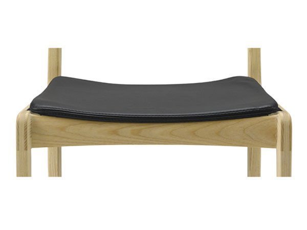 【エレガンス/ELEGANCE / GOODS】のDINING CHAIR / ダイニングチェア インテリア・キッズ・メンズ・レディースファッション・服の通販 founy(ファニー) クッション Cushion, Throw Pillow 軽量 Lightweight, Ultra Light シンプル Simple, Minimal 送料無料 Free Shipping エレガント 上品 Elegant ホーム・キャンプ・アウトドア・お取り寄せ Home Living / Home & Lifestyle / Camping Gear / Outdoor Camping 家具・インテリア Home Furniture & Interior. Stylish & Functional Living Spaces チェア・椅子 Seating & Chairs ダイニングチェア・木製チェア Dining Chairs 「クッション」参考イメージ|ID: prp329100001333905 ipo3291000000035584530