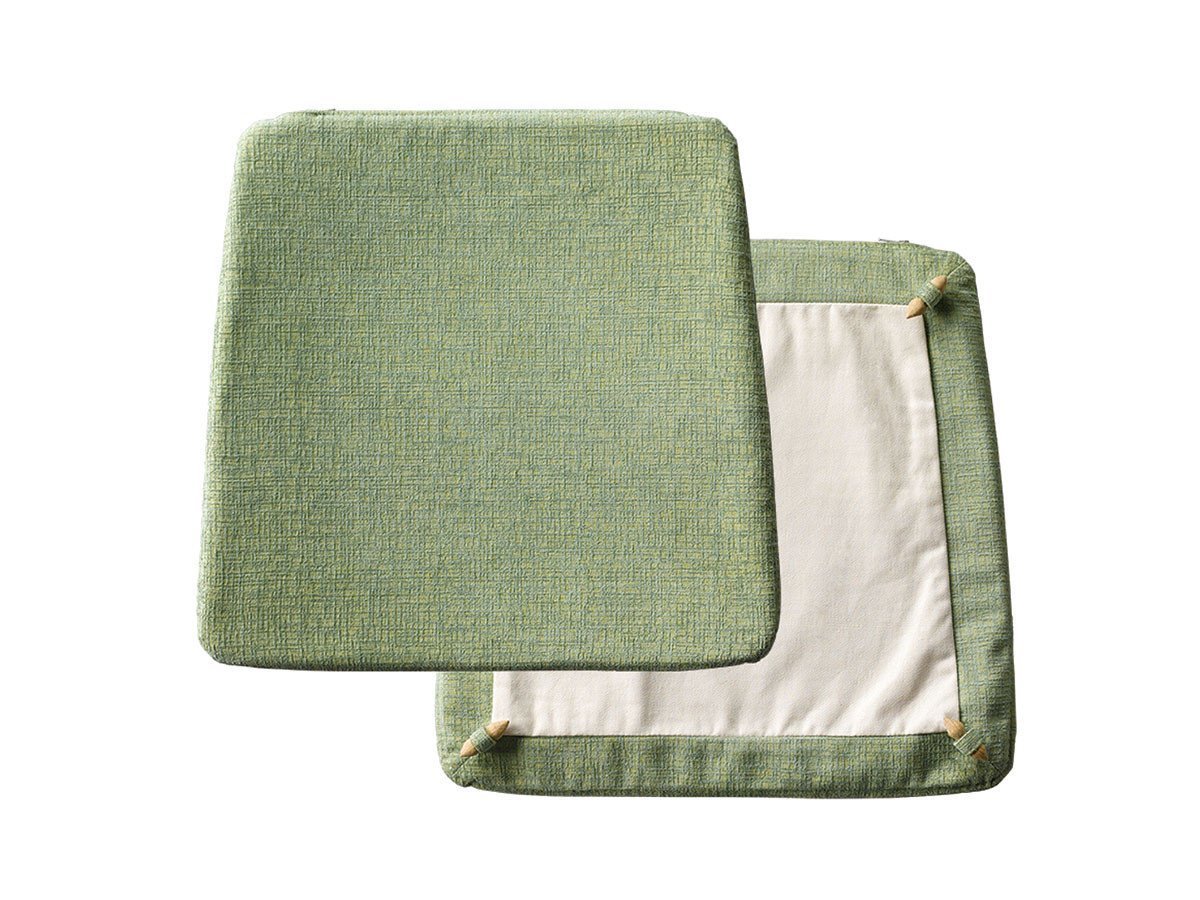 【エレガンス/ELEGANCE / GOODS】のDINING CHAIR / ダイニングチェア インテリア・キッズ・メンズ・レディースファッション・服の通販 founy(ファニー) クッション Cushion, Throw Pillow 軽量 Lightweight, Ultra Light シンプル Simple, Minimal 送料無料 Free Shipping エレガント 上品 Elegant ホーム・キャンプ・アウトドア・お取り寄せ Home Living / Home & Lifestyle / Camping Gear / Outdoor Camping 家具・インテリア Home Furniture & Interior. Stylish & Functional Living Spaces チェア・椅子 Seating & Chairs ダイニングチェア・木製チェア Dining Chairs クッション張地:ファブリック A3(基本色)|ID: prp329100001333905 ipo3291000000035584533