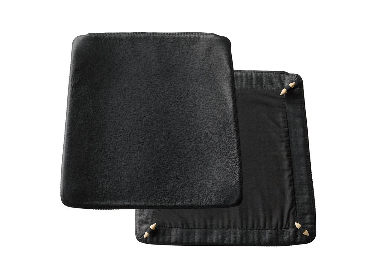 【エレガンス/ELEGANCE / GOODS】のDINING CHAIR / ダイニングチェア インテリア・キッズ・メンズ・レディースファッション・服の通販 founy(ファニー) クッション Cushion, Throw Pillow 軽量 Lightweight, Ultra Light シンプル Simple, Minimal 送料無料 Free Shipping エレガント 上品 Elegant ホーム・キャンプ・アウトドア・お取り寄せ Home Living / Home & Lifestyle / Camping Gear / Outdoor Camping 家具・インテリア Home Furniture & Interior. Stylish & Functional Living Spaces チェア・椅子 Seating & Chairs ダイニングチェア・木製チェア Dining Chairs クッション張地:レザーS2(基本色)|ID: prp329100001333905 ipo3291000000035584535