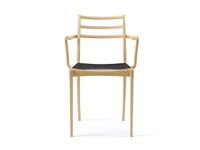 【エレガンス/ELEGANCE / GOODS】のARM CHAIR / アームチェア 人気、トレンドファッション・服の通販 founy(ファニー) クッション Cushion 軽量 Lightweight シンプル Simple 送料無料 Free Shipping エレガント 上品 Elegant ホーム・キャンプ・アウトドア・お取り寄せ Home,Garden,Outdoor,Camping Gear 家具・インテリア Furniture チェア・椅子 Chair ダイニングチェア Dining Chair ホーム・キャンプ・アウトドア・お取り寄せ Home,Garden,Outdoor,Camping Gear 家具・インテリア Furniture チェア・椅子 Chair アームチェア Armchair |ID:prp329100001333907