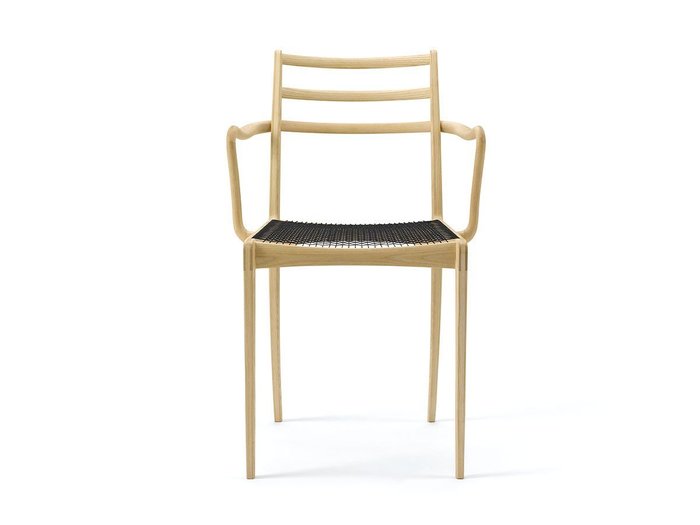 【エレガンス/ELEGANCE / GOODS】のARM CHAIR / アームチェア インテリア・キッズ・メンズ・レディースファッション・服の通販 founy(ファニー) https://founy.com/ クッション Cushion 軽量 Lightweight シンプル Simple 送料無料 Free Shipping エレガント 上品 Elegant ホーム・キャンプ・アウトドア・お取り寄せ Home,Garden,Outdoor,Camping Gear 家具・インテリア Furniture チェア・椅子 Chair ダイニングチェア Dining Chair ホーム・キャンプ・アウトドア・お取り寄せ Home,Garden,Outdoor,Camping Gear 家具・インテリア Furniture チェア・椅子 Chair アームチェア Armchair |ID: prp329100001333907 ipo3291000000030196459