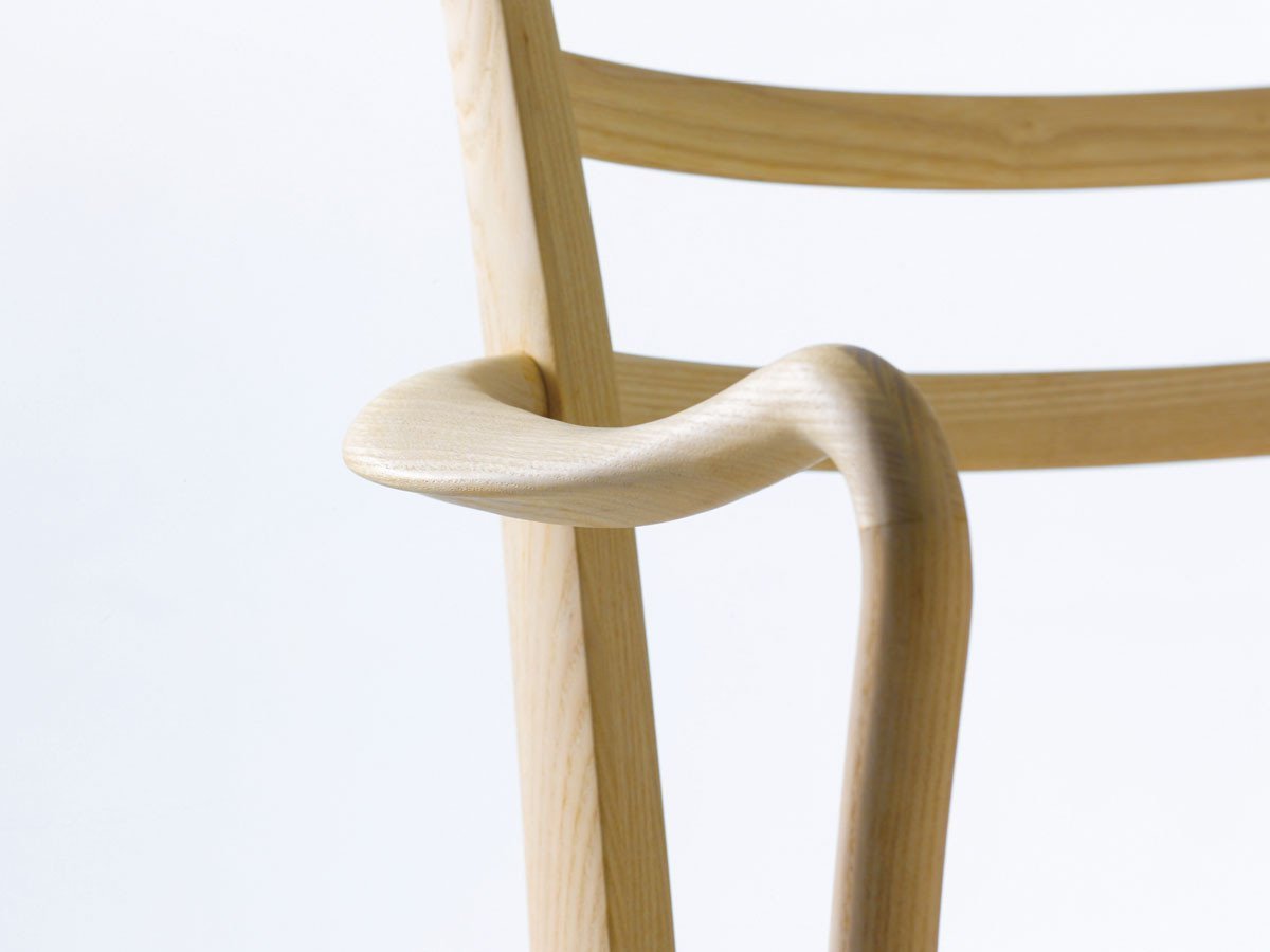 【エレガンス/ELEGANCE / GOODS】のARM CHAIR / アームチェア 人気、トレンドファッション・服の通販 founy(ファニー) 　クッション　Cushion, Throw Pillow　軽量　Lightweight, Ultra Light　シンプル　Simple, Minimal　送料無料　Free Shipping　エレガント 上品　Elegant　ホーム・キャンプ・アウトドア・お取り寄せ　Home Living / Home & Lifestyle / Camping Gear / Outdoor Camping　家具・インテリア　Home Furniture & Interior. Stylish & Functional Living Spaces　チェア・椅子　Seating & Chairs　ダイニングチェア・木製チェア　Dining Chairs　ホーム・キャンプ・アウトドア・お取り寄せ　Home Living / Home & Lifestyle / Camping Gear / Outdoor Camping　家具・インテリア　Home Furniture & Interior. Stylish & Functional Living Spaces　チェア・椅子　Seating & Chairs　アームチェア・アクセントチェア　Armchairs & Accent Chairs　other-5|ID: prp329100001333907 ipo3291000000031517692