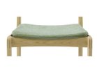 【エレガンス/ELEGANCE / GOODS】のARM CHAIR / アームチェア 「クッション」参考イメージ|ID: prp329100001333907 ipo3291000000033499490