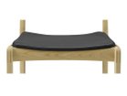 【エレガンス/ELEGANCE / GOODS】のARM CHAIR / アームチェア 「クッション」参考イメージ|ID: prp329100001333907 ipo3291000000033499491