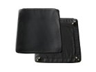 【エレガンス/ELEGANCE / GOODS】のARM CHAIR / アームチェア クッション張地:レザーS2(基本色)|ID: prp329100001333907 ipo3291000000033499494