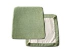 【エレガンス/ELEGANCE / GOODS】のARM CHAIR / アームチェア 人気、トレンドファッション・服の通販 founy(ファニー) クッション Cushion, Throw Pillow 軽量 Lightweight, Ultra Light シンプル Simple, Minimal 送料無料 Free Shipping エレガント 上品 Elegant ホーム・キャンプ・アウトドア・お取り寄せ Home Living / Home & Lifestyle / Camping Gear / Outdoor Camping 家具・インテリア Home Furniture & Interior. Stylish & Functional Living Spaces チェア・椅子 Seating & Chairs ダイニングチェア・木製チェア Dining Chairs ホーム・キャンプ・アウトドア・お取り寄せ Home Living / Home & Lifestyle / Camping Gear / Outdoor Camping 家具・インテリア Home Furniture & Interior. Stylish & Functional Living Spaces チェア・椅子 Seating & Chairs アームチェア・アクセントチェア Armchairs & Accent Chairs thumbnail クッション張地:ファブリック A3(基本色)|ID: prp329100001333907 ipo3291000000034355538