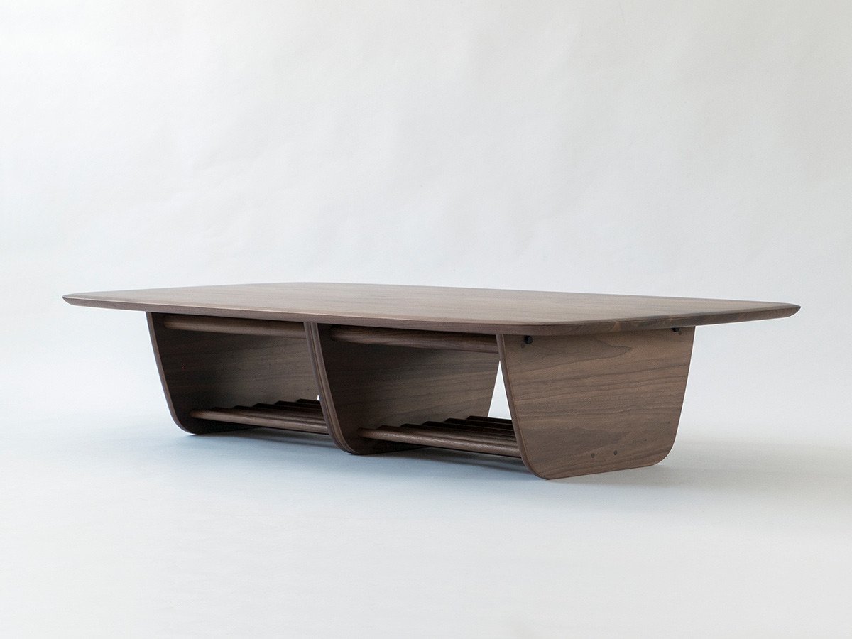 【イカサ/IKASAS / GOODS】のSUIPPO LIVING TABLE 165 / スイッポ リビングテーブル 165 人気、トレンドファッション・服の通販 founy(ファニー) 　クール　Cool, Chic　テーブル　Table, Dining Table　ホーム・キャンプ・アウトドア・お取り寄せ　Home Living / Home & Lifestyle / Camping Gear / Outdoor Camping　家具・インテリア　Home Furniture & Interior. Stylish & Functional Living Spaces　テーブル　Dining, Coffee & Side Tables　ダイニングテーブル・食卓テーブル　Dining Tables　ホーム・キャンプ・アウトドア・お取り寄せ　Home Living / Home & Lifestyle / Camping Gear / Outdoor Camping　家具・インテリア　Home Furniture & Interior. Stylish & Functional Living Spaces　テーブル　Dining, Coffee & Side Tables　ローテーブル・センターテーブル　Coffee & Center Tables　other-2|ID: prp329100001335458 ipo3291000000031517497