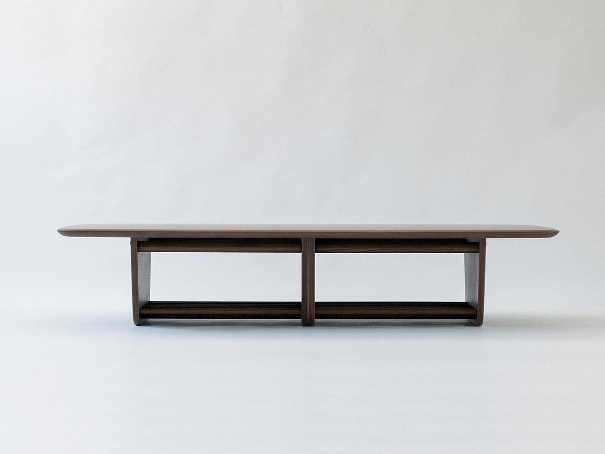 【イカサ/IKASAS / GOODS】のSUIPPO LIVING TABLE 165 / スイッポ リビングテーブル 165 人気、トレンドファッション・服の通販 founy(ファニー) 　クール　Cool, Chic　テーブル　Table, Dining Table　ホーム・キャンプ・アウトドア・お取り寄せ　Home Living / Home & Lifestyle / Camping Gear / Outdoor Camping　家具・インテリア　Home Furniture & Interior. Stylish & Functional Living Spaces　テーブル　Dining, Coffee & Side Tables　ダイニングテーブル・食卓テーブル　Dining Tables　ホーム・キャンプ・アウトドア・お取り寄せ　Home Living / Home & Lifestyle / Camping Gear / Outdoor Camping　家具・インテリア　Home Furniture & Interior. Stylish & Functional Living Spaces　テーブル　Dining, Coffee & Side Tables　ローテーブル・センターテーブル　Coffee & Center Tables　other-3|ID: prp329100001335458 ipo3291000000031517500