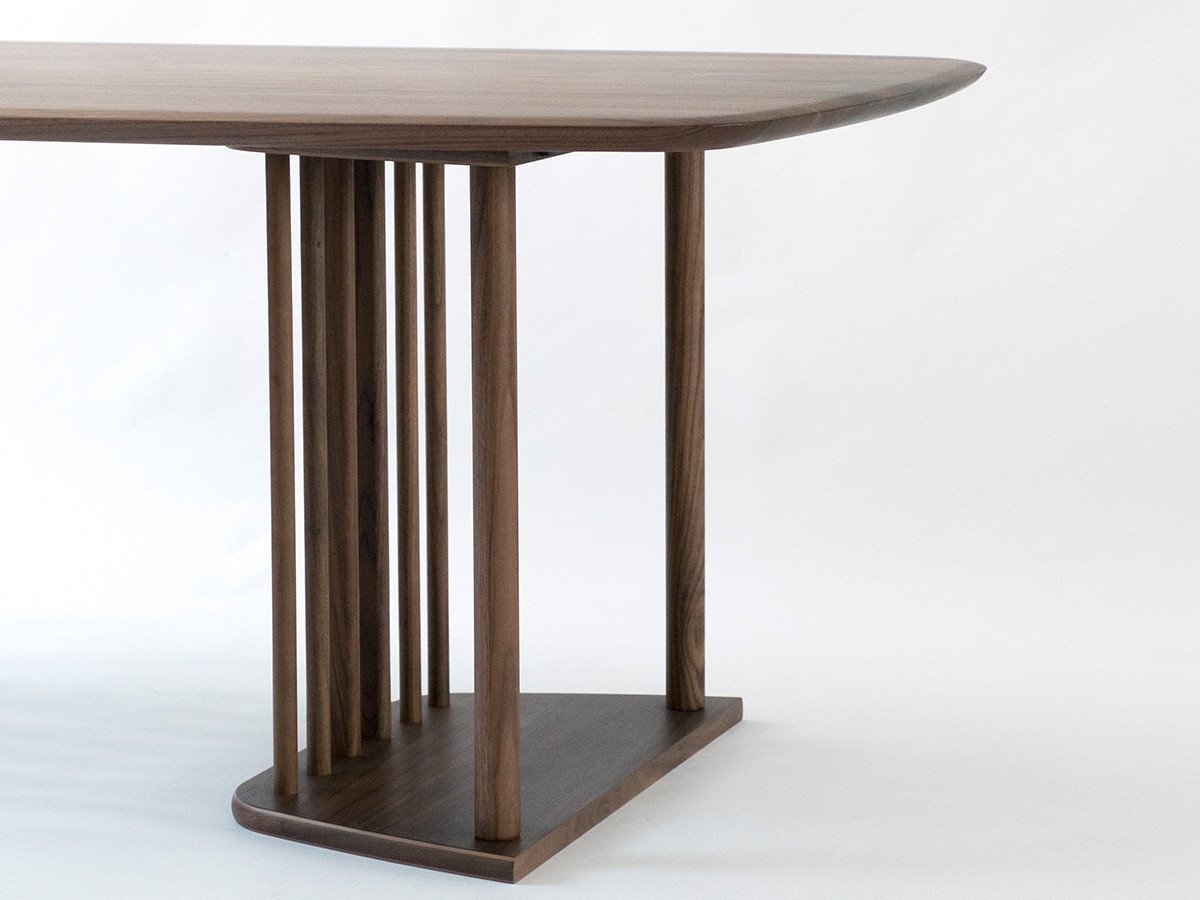 【イカサ/IKASAS / GOODS】のSUIPPO LIVING TABLE 165 / スイッポ リビングテーブル 165 人気、トレンドファッション・服の通販 founy(ファニー) 　クール　Cool, Chic　テーブル　Table, Dining Table　ホーム・キャンプ・アウトドア・お取り寄せ　Home Living / Home & Lifestyle / Camping Gear / Outdoor Camping　家具・インテリア　Home Furniture & Interior. Stylish & Functional Living Spaces　テーブル　Dining, Coffee & Side Tables　ダイニングテーブル・食卓テーブル　Dining Tables　ホーム・キャンプ・アウトドア・お取り寄せ　Home Living / Home & Lifestyle / Camping Gear / Outdoor Camping　家具・インテリア　Home Furniture & Interior. Stylish & Functional Living Spaces　テーブル　Dining, Coffee & Side Tables　ローテーブル・センターテーブル　Coffee & Center Tables　other-4|ID: prp329100001335458 ipo3291000000031517504